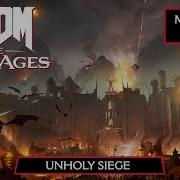 Doom Extended Mix
