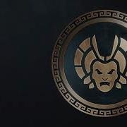 Assassin S Creed Odyssey Unreleased Soundtrack The Order Of The Ancients