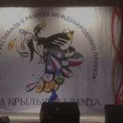 Классный Танец Здесь Море И Песок