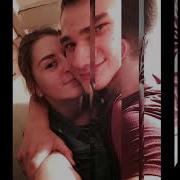 D1N Ты Для Меня Вся Моя Жизнь