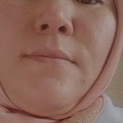 Ийгилик Бул Сен