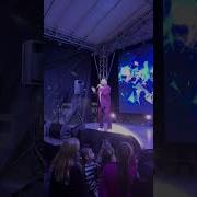 Никита Фоминых Аист На Крыше