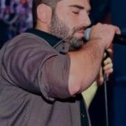 Παντελιδησ Acoustic Version