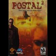 Postal 2 Map Music