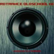 90 S Hardtrance Oldschool Mix Vol 3 1994 1998 Mixed By Dj Thanda