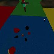 Я Как Паровозик Томас Roblox Id
