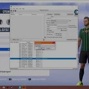 Fifa 19 Cheat Engine Cheat Table I Le Kariyer Hileleri Yapmak