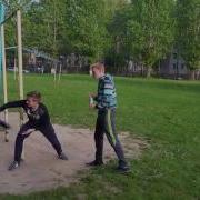 Ивангай И Тигргай Пьют Водку Смотреть Всем