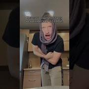 А Ты Ещё В Жопу Мне Заглянь