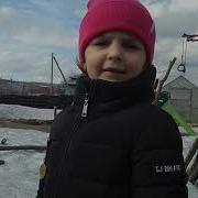 Песня Десятый Наш Десантный Батальон Исполняет Полина К