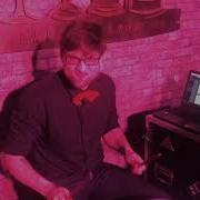 Новогодний Корпоратив 7 Пятниц Кавер Группа Queens Band