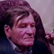 Старые Воры Лева Пассажир Как Зашли В Зону