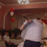 Невеста Поет Песню Жениху Татарская