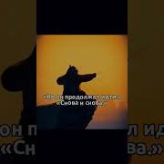 Цитаты По Из Кунгфу Панды