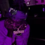 Famous Dex Ft 12Tildee Broke My Back For You Slowed