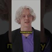 Сборник Лучший Твист