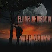 Eldar Ahmedow Tut Elim