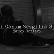 Ah Canım Sevgilim Speed Up