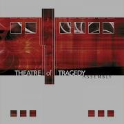 Theatre Of Tragedy Motion