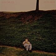 Lucy Dacus Troublemaker Doppelganger