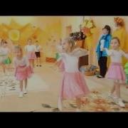 Ай Заинька Ай Серенький Танец