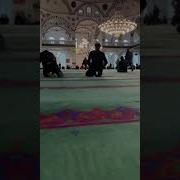 Коран В Махачкале Жума Мечеть