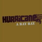 Hurricane Chris On My Mind A Bay Bay Acapella