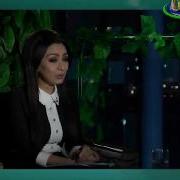 Hayot Va Xayol Yo Lari Surayyo Mansurova Va Tohir Malik