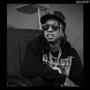 Free D A Doman X Tyga X Offset Type Beat Dope