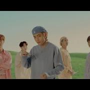 Bts 방탄소년단 Dynamite Official Mv