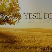 Yesil Deniz Muzik