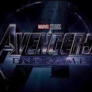 Audiomachine So Say We All Avengers End Game Ost