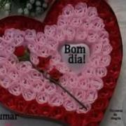 Que Deus Abençoe Seu Dia Com Muitas Bênçãos E Alegrias