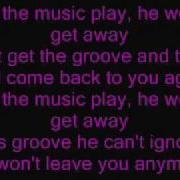 Let The Music Play Radio Edit