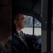 Чучи Кулоби 2019 Приколи Точики