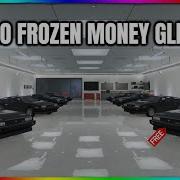 Glitch Argent Infini Vendre Des Eleghy Rh8 A 1 000 000 Glitch Gta 5 Online 1 46