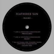 Feathered Sun Bulbo