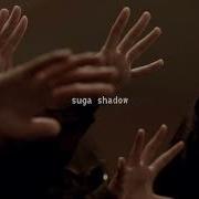 Bts Suga Interlude Shadow Slowed