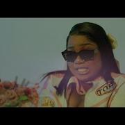 Zwiya Deeper Feat Megadrumz Dj Skizoh Bw Maq D Zwiya Difha Mukololo Mazet Lucia Dottie