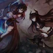 Within Temptation What Have You Done Slowed Down