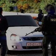 Лада Приора В Гта 5 Aдам Братка Лови Iba92