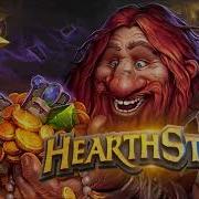 Hearthstone Heroes Of Warcraft Bad Reputation