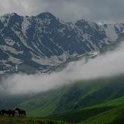 Я Не Пророк В Безлюдную Пустыню