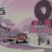Steven Universe Russian Opening Вселенная Стивена Русская Заставка