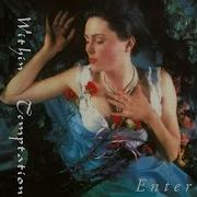 Within Temptation Restless