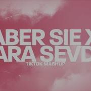 Aber Sie X Kara Sevda