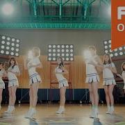 Aoa 심쿵해 Heart Attack Mv Choreography Ver