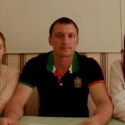Поздравление Выпускников От 10 Класса