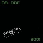 Still D R E Instrumental Dr Dre