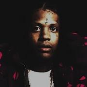 Lil Durk Type Beat Free